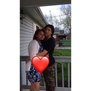 Meet your Posher, Łöw